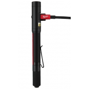 IR PL250 LATARKA MILWAUKEE 4933478705