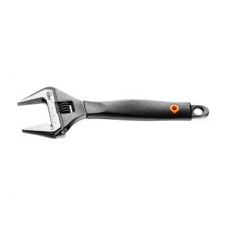 KLUCZ NASTAWNY 200MM NEO 03-014