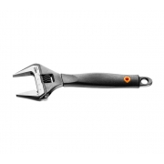 KLUCZ NASTAWNY 200MM NEO 03-014