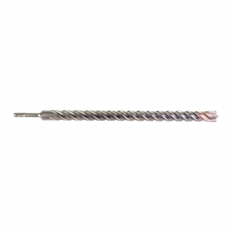 WIERTŁO SDS PLUS 25x400/450 MM MILWAUKEE 4932356509