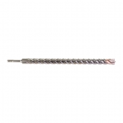 WIERTŁO SDS PLUS 25x400/450 MM MILWAUKEE 4932356509