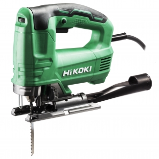 WYRZYNARKA UCHWYT "ŻELAZKOWY" HIKOKI CJ90VST2 WAZ