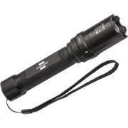LATARKA AKUMULATOROWA LED TL 400 AFS IP44, CREE-LED, 430lm BRENNENSTUHL