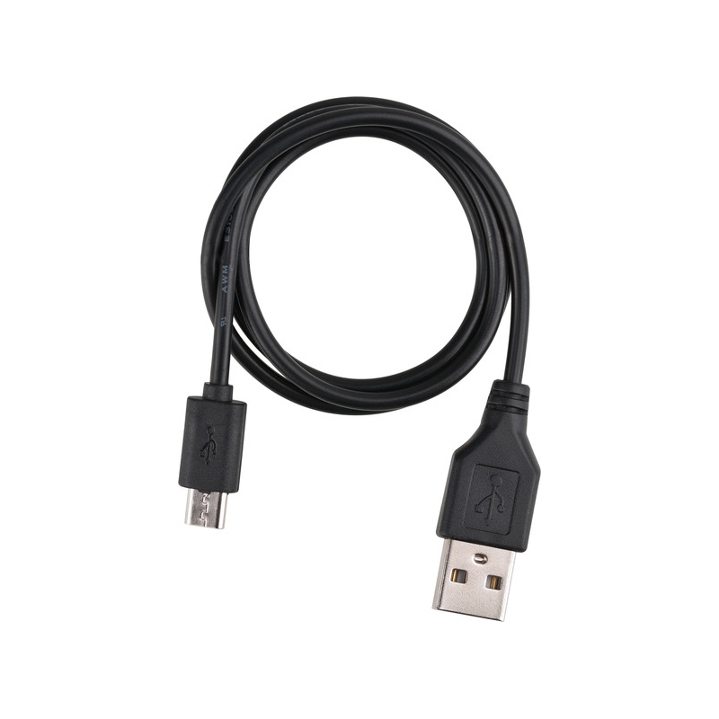 LATARKA AKUMULATOROWA LED TL 400 AFS IP44, CREE-LED, 430lm BRENNENSTUHL