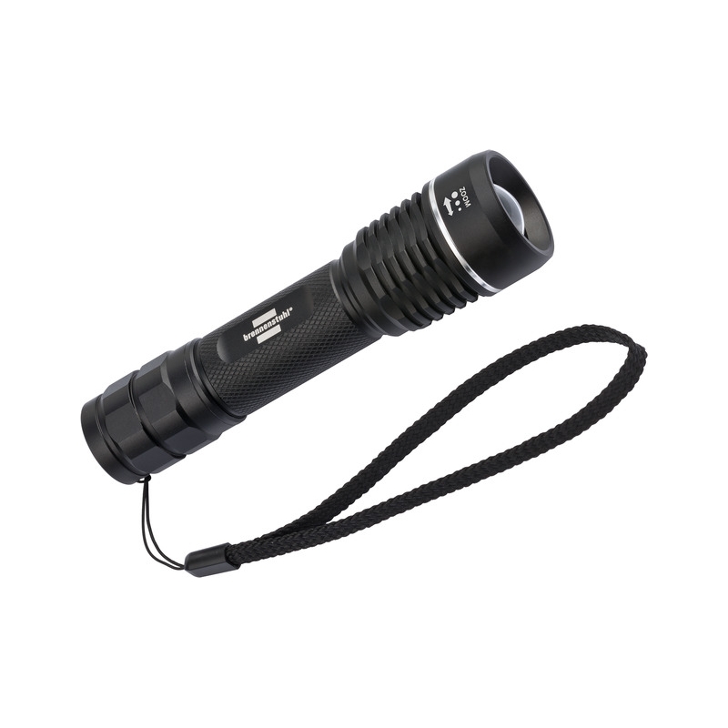 LATARKA AKUMULATOROWA LUX PREMIUM TL 600 AF BRENENSTUHL 1178600401