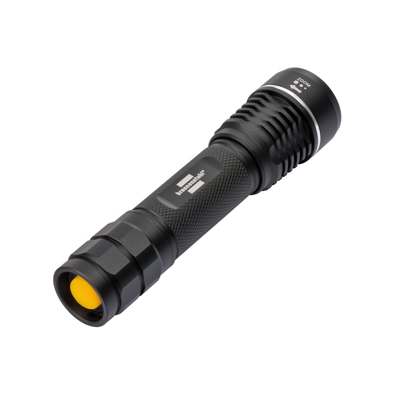 LATARKA AKUMULATOROWA LUX PREMIUM TL 600 AF BRENENSTUHL 1178600401