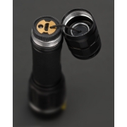 LATARKA AKUMULATOROWA LUX PREMIUM TL 600 AF BRENENSTUHL 1178600401