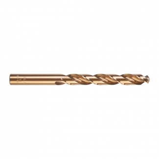 WIERTŁO HSS-G CO 12,5 MM MILWAUKEE 4932373359