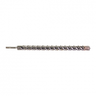 WIERTŁO SDS PLUS 28x400/450 MM MILWAUKEE 4932356510