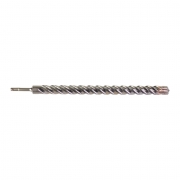 WIERTŁO SDS PLUS 28x400/450 MM MILWAUKEE 4932356510