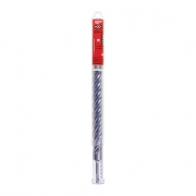 WIERTŁO SDS PLUS 28x400/450 MM MILWAUKEE 4932356510