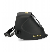 PRZYŁBICA SPAWALNICZA ECO-ARC II 110X90 0700000762 ESAB