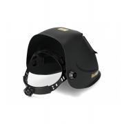 PRZYŁBICA SPAWALNICZA ECO-ARC II 110X90 0700000762 ESAB