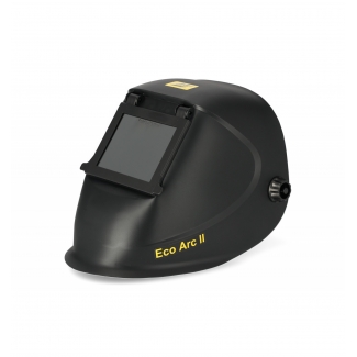PRZYŁBICA SPAWALNICZA ECO-ARC II 110X90 0700000762 ESAB