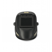 PRZYŁBICA SPAWALNICZA ECO-ARC II 110X90 0700000762 ESAB