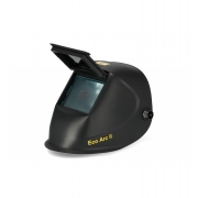 PRZYŁBICA SPAWALNICZA ECO-ARC II 110X90 0700000762 ESAB