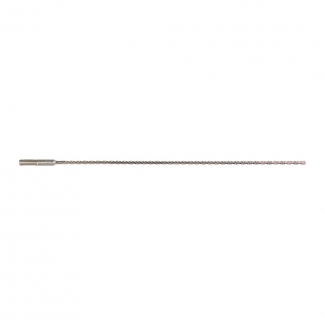 WIERTŁO SDS PLUS 5,5/410/350MM MILWAUKEE 4932399320
