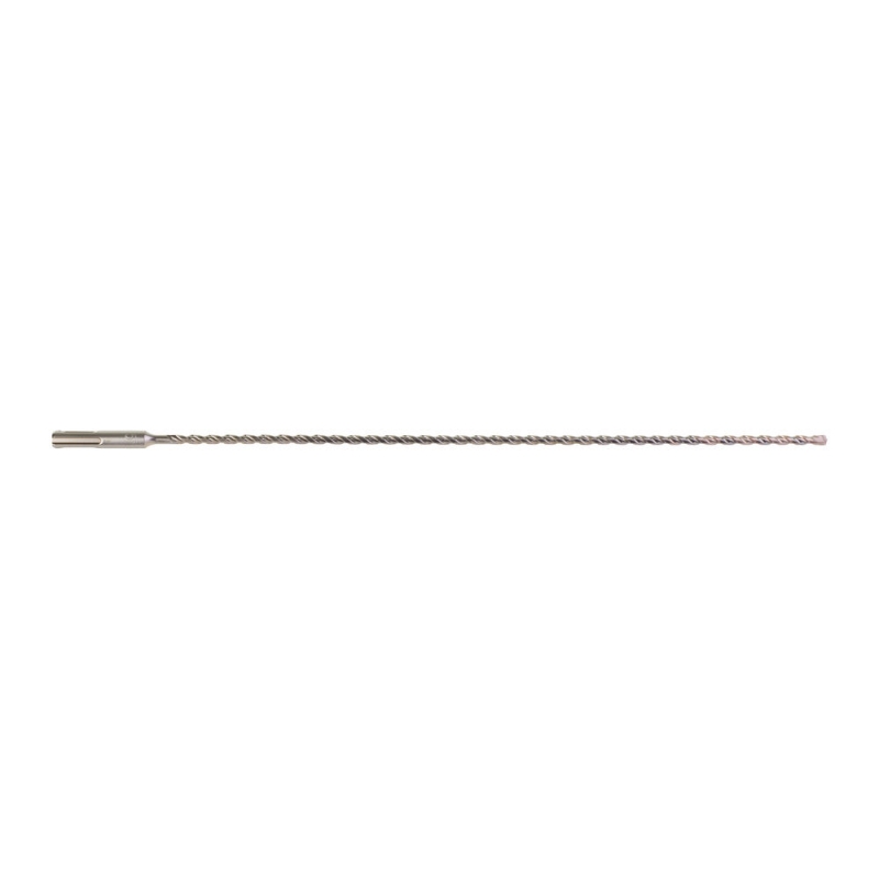 WIERTŁO SDS PLUS 5,5/410/350MM MILWAUKEE 4932399320 WIERTŁO SDS PLUS 5,5/410/350MM MILWAUKEE 4932399320
