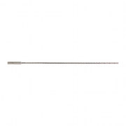WIERTŁO SDS PLUS 5,5/410/350MM MILWAUKEE 4932399320
