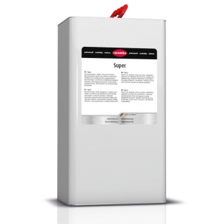 SUPER PREPARAT WIELOFUNKCYJNY- 5L  CARAMBA 6000410