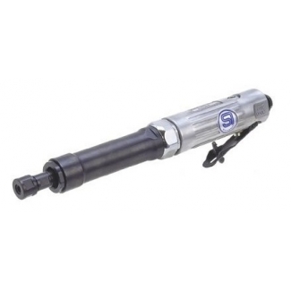 SZLIFIERKA PNEUM. SI-2022S-6 SHINANO SI-2022S-6