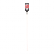 WIERTŁO SDS PLUS 5,5/410/350MM MILWAUKEE 4932399320