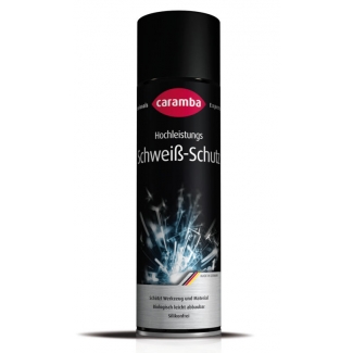 PREPARAT ANTYODPRYSKOWY 400ML CARAMBA  60308505