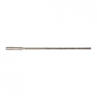 WIERTŁO SDS PLUS 6,5/200/265MM MILWAUKEE 4932459589