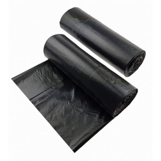 WORKI NA ŚMIECI 240L/10szt