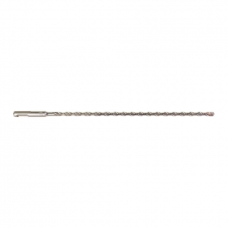 WIERTŁO SDS PLUS 6,5/260/310MM MILWAUKEE 4932399323