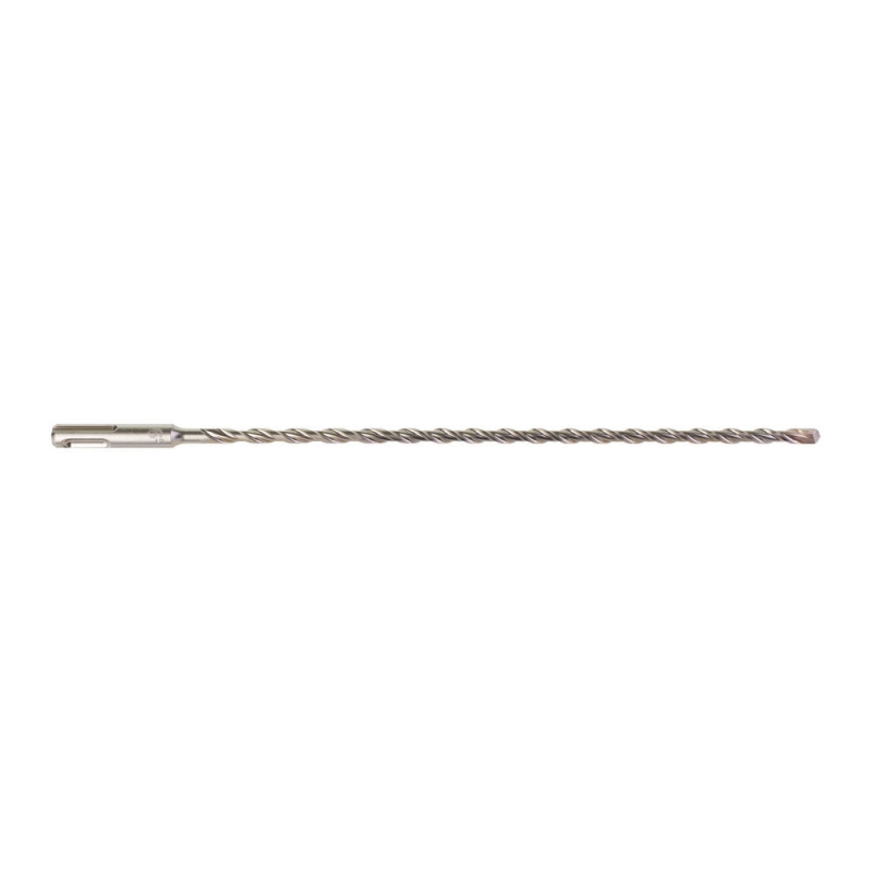 WIERTŁO SDS PLUS 6,5/260/310MM MILWAUKEE 4932399323 WIERTŁO SDS PLUS 6,5/260/310MM MILWAUKEE 4932399323