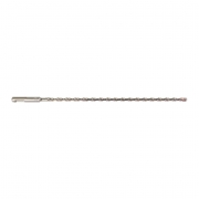 WIERTŁO SDS PLUS 6,5/260/310MM MILWAUKEE 4932399323
