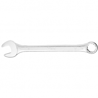 KLUCZ PŁASKO-OCZKOWY 14x180MM NEO 09-714