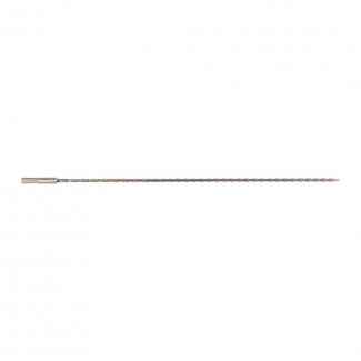 WIERTŁO SDS PLUS 6/400/460MM MILWAUKEE 4932399322