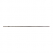 WIERTŁO SDS PLUS 6/400/460MM MILWAUKEE 4932399322