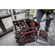 GŁĘBOKI ORGANIZER PACKOUT MILWAUKEE 4932478625