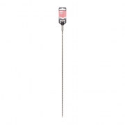 WIERTŁO SDS PLUS 6/400/460MM MILWAUKEE 4932399322