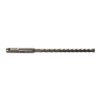 WIERTŁO SDS PLUS 7/100/165 MM MILWAUKEE 4932352044