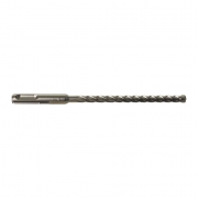 WIERTŁO SDS PLUS 7/100/165 MM MILWAUKEE 4932352044