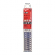 WIERTŁO SDS PLUS 7/100/165 MM MILWAUKEE 4932352044