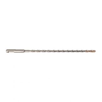 WIERTŁO SDS PLUS 7/200/250MM MILWAUKEE 4932399324