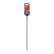 WIERTŁO SDS PLUS 7/200/250MM MILWAUKEE 4932399324