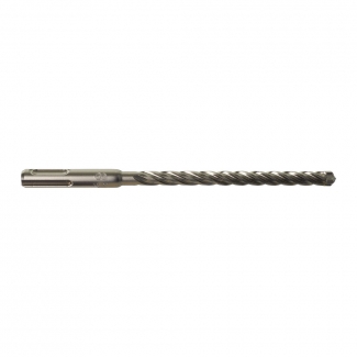 WIERTŁO SDS PLUS 8/100/165 MM MILWAUKEE 4932352046