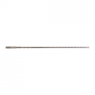 WIERTŁO SDS PLUS 8/350/400 MM MILWAUKEE 4932399326