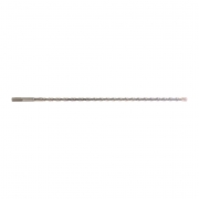 WIERTŁO SDS PLUS 8/350/400 MM MILWAUKEE 4932399326