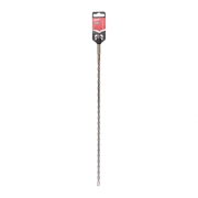 WIERTŁO SDS PLUS 8/350/400 MM MILWAUKEE 4932399326