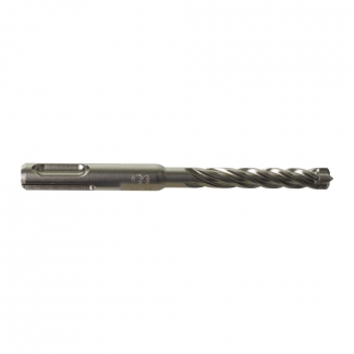WIERTŁO SDS PLUS 8/50/115 MM MILWAUKEE 4932352045