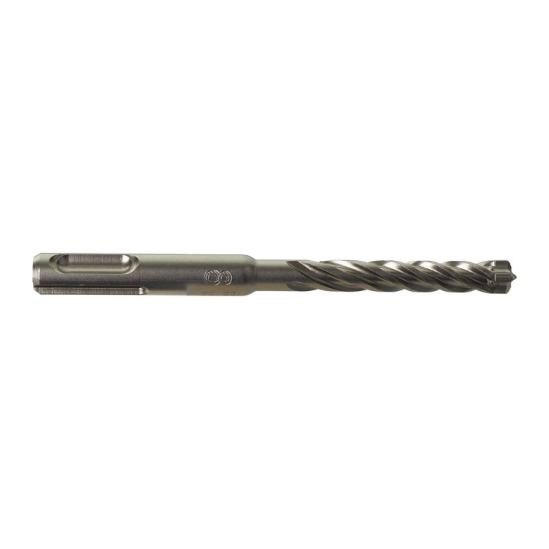 WIERTŁO SDS PLUS 8/50/115 MM MILWAUKEE 4932352045