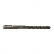 WIERTŁO SDS PLUS 8/50/115 MM MILWAUKEE 4932352045