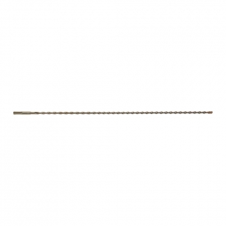 WIERTŁO SDS PLUS 8/550/600 MM MILWAUKEE 4932399327